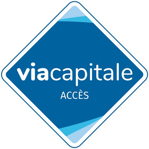intranet via capitale|mon intranet via capitale québec.